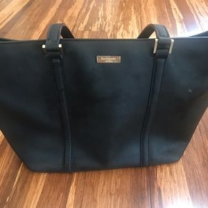 Kate spade bag
